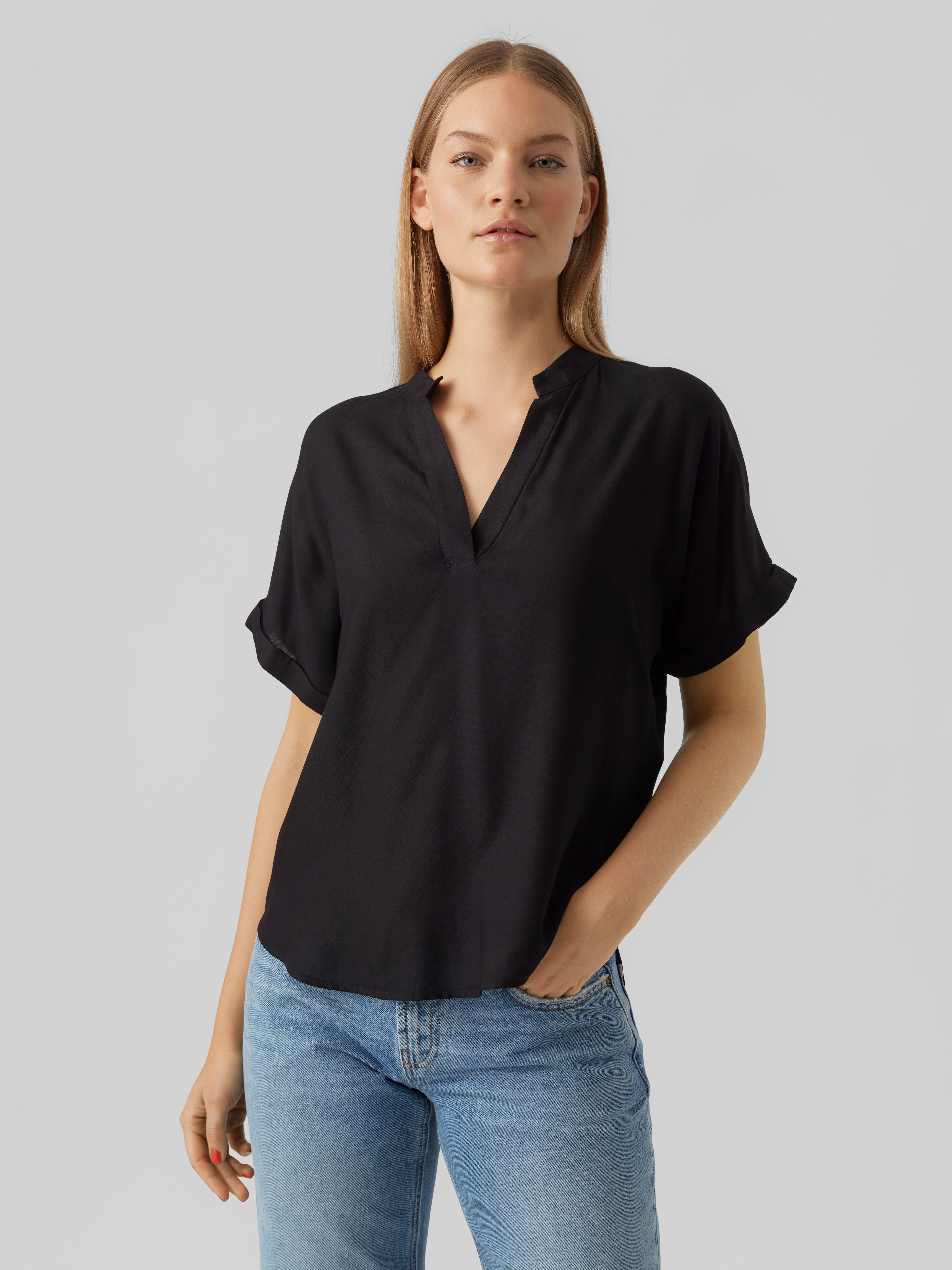 VMBEAUTY Top
