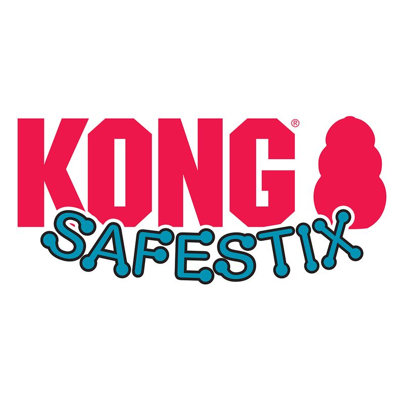 KONG Safestix Hundespielzeug zu TOP-Preisen