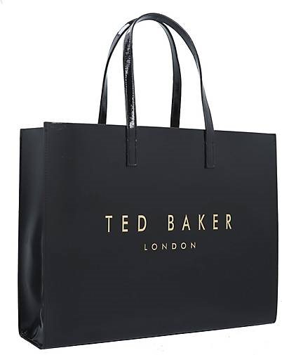 Ted Baker Crikon Shopper Tasche 45 cm