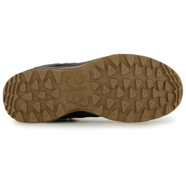 Lowa - Innox Pro GTX MID - Wanderschuhe