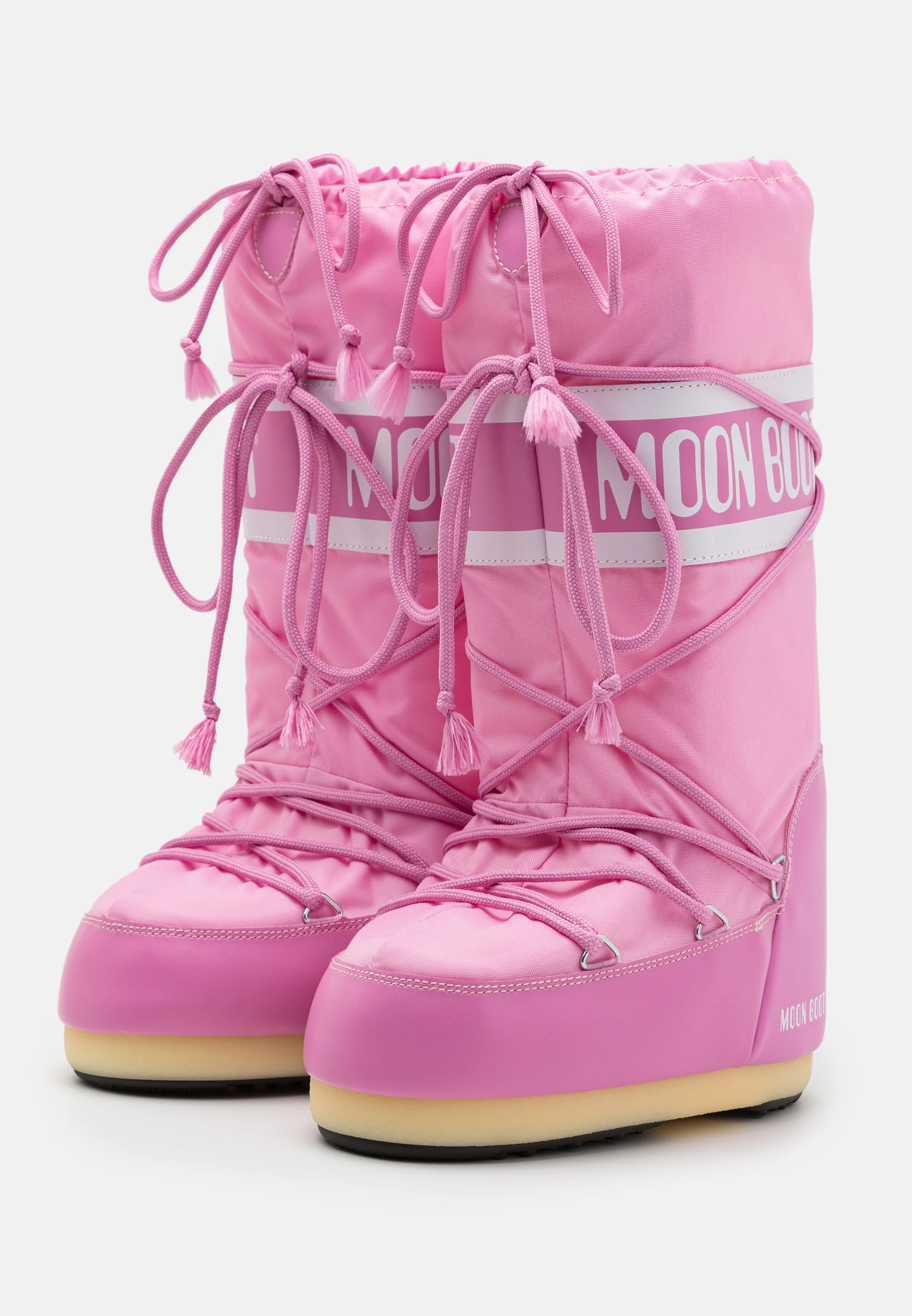Moon Boot ICON - Botas de nieve