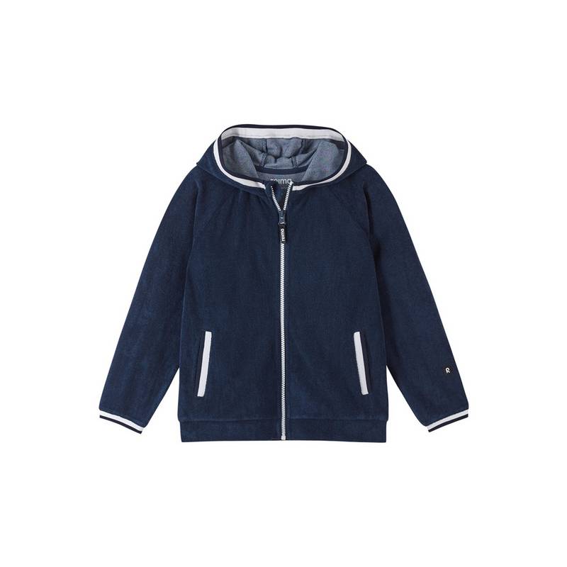 reima Keitaalla Sweatjacke Kinder