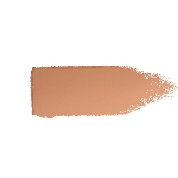 Max Factor Facefinity Matte 001 világos bronzosító 10g
