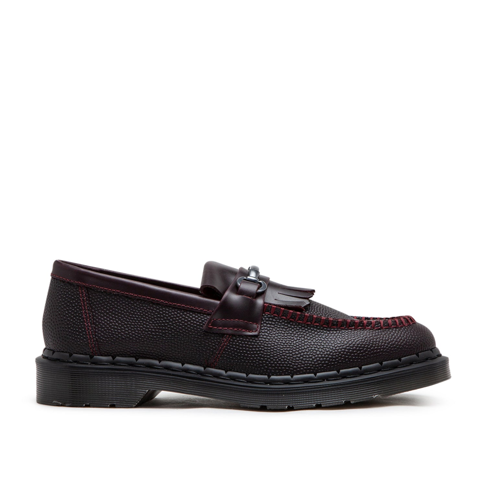 Dr. Martens Adrian 30962601 / rot