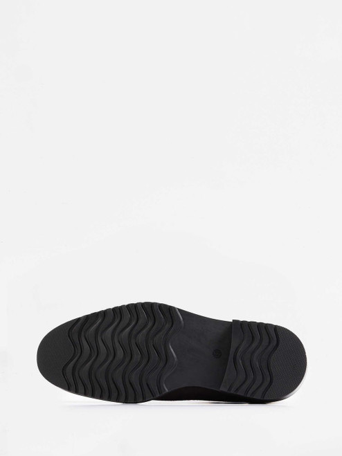 Boots-47012090645 Konstantin Starke