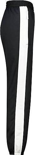 Nike Performance Herren Basketballhose THERMA-FIT STARTING 5