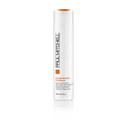 Paul Mitchell Color Care regenerator za zaštitu boje kose 300 ml