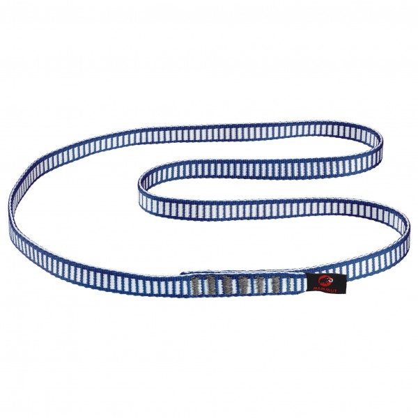 Mammut - Tubular Sling - Bandschlinge