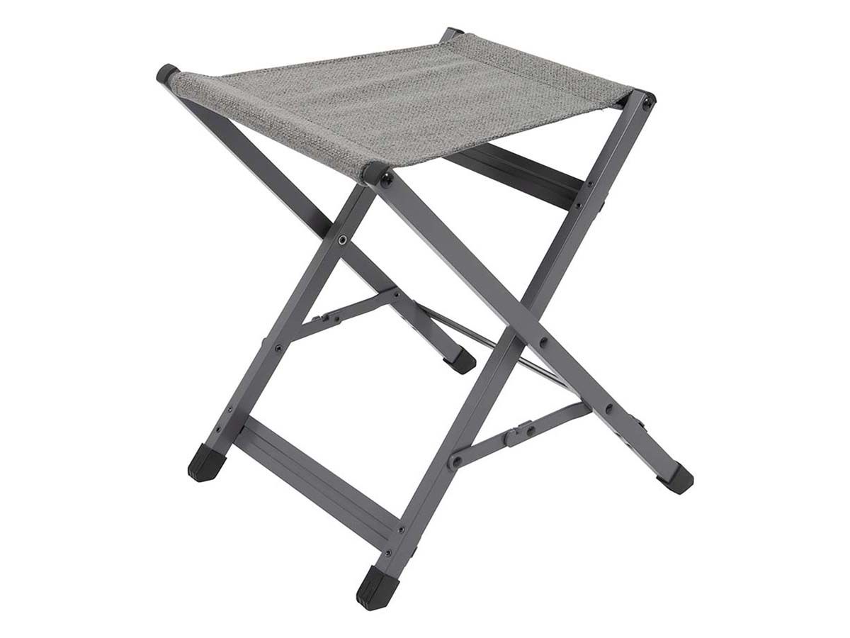 Bo-Camp Urban Outdoor Croydon Hocker