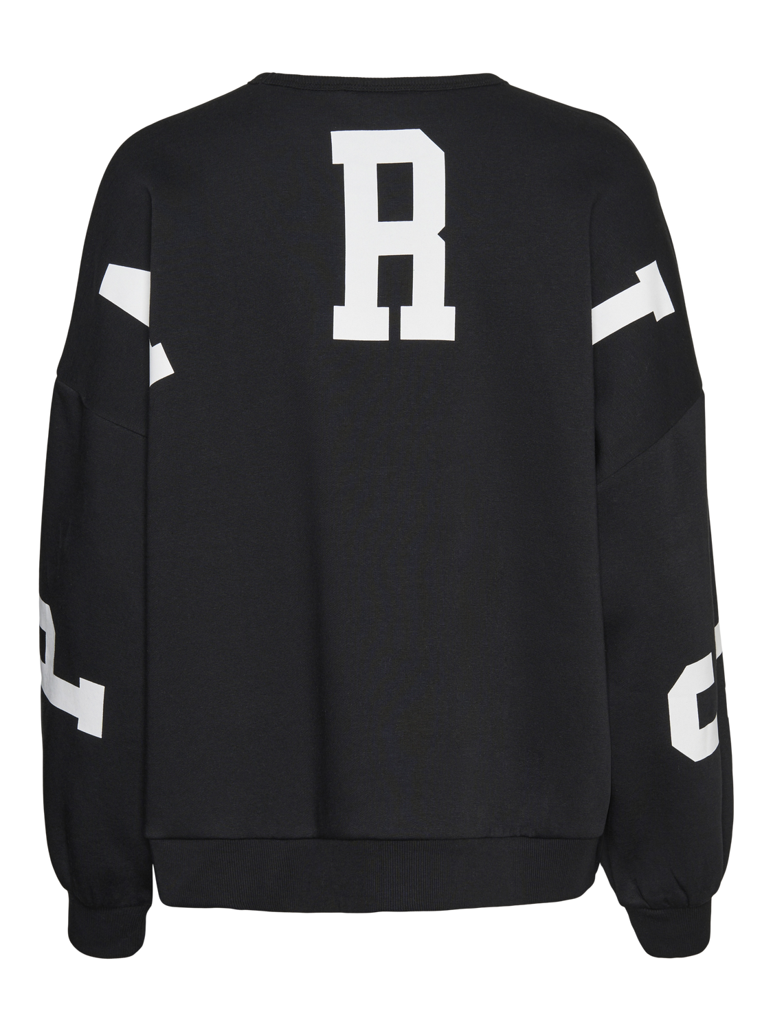 VMCIANNA Sweatshirt