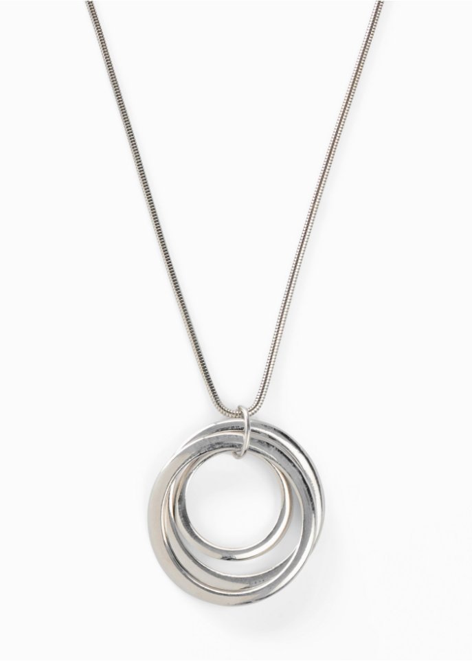 Lange Kette