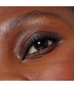 L'Oréal Paris False Lash Telescopic Gold Mascara-8 ml