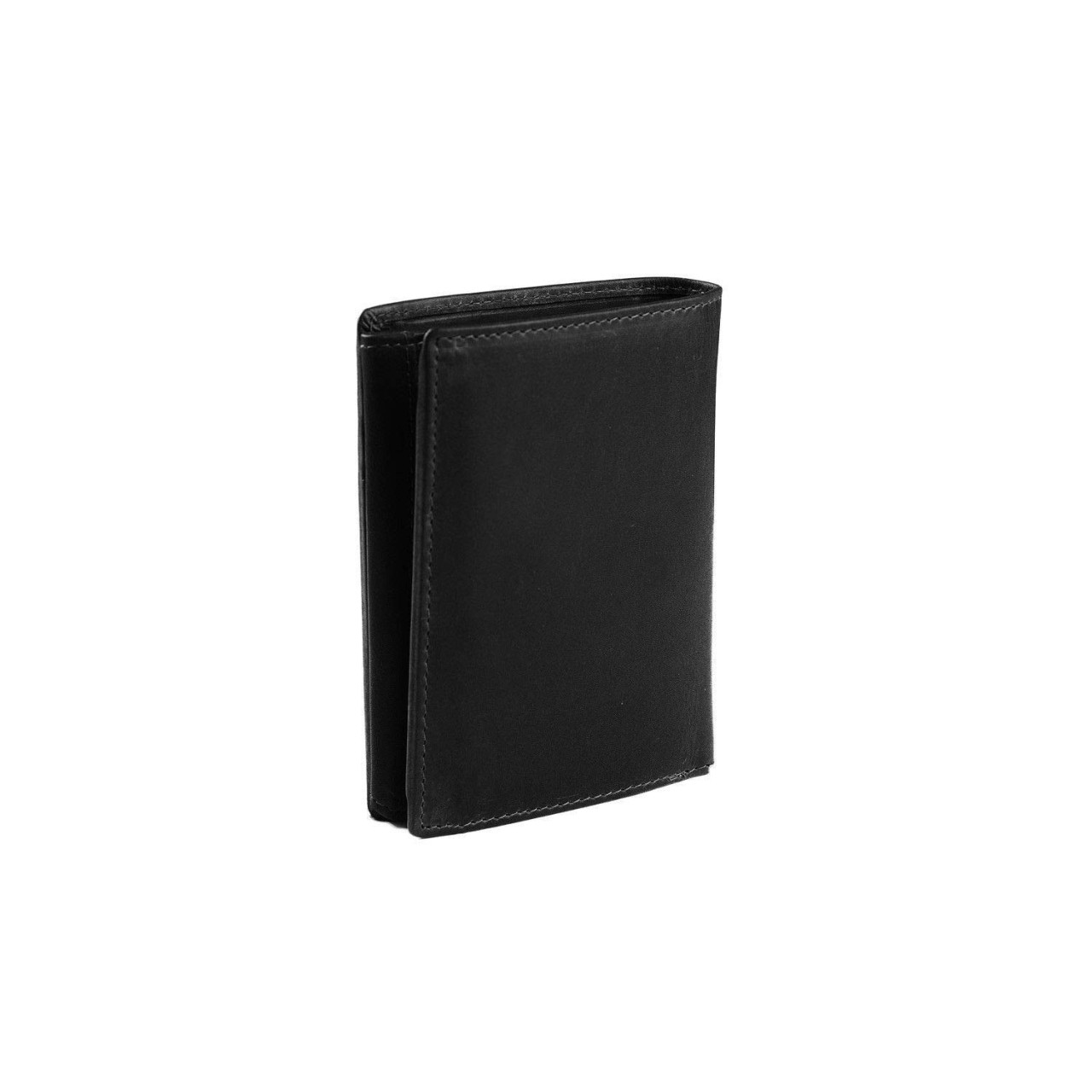 THE CHESTERFIELD BRAND Handtaschen schwarz Hazel, Wallet hf RV