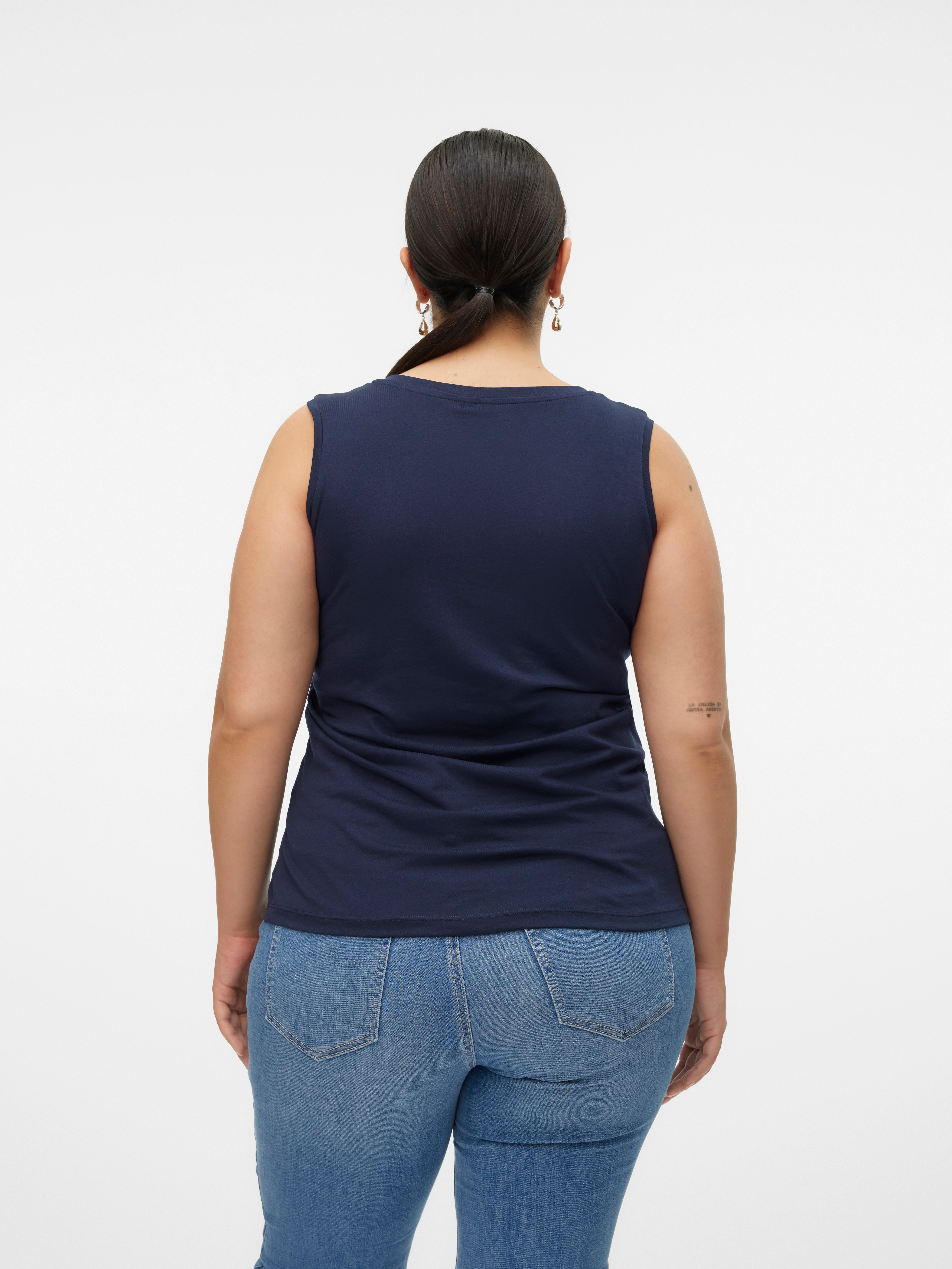 VMCMIA Top