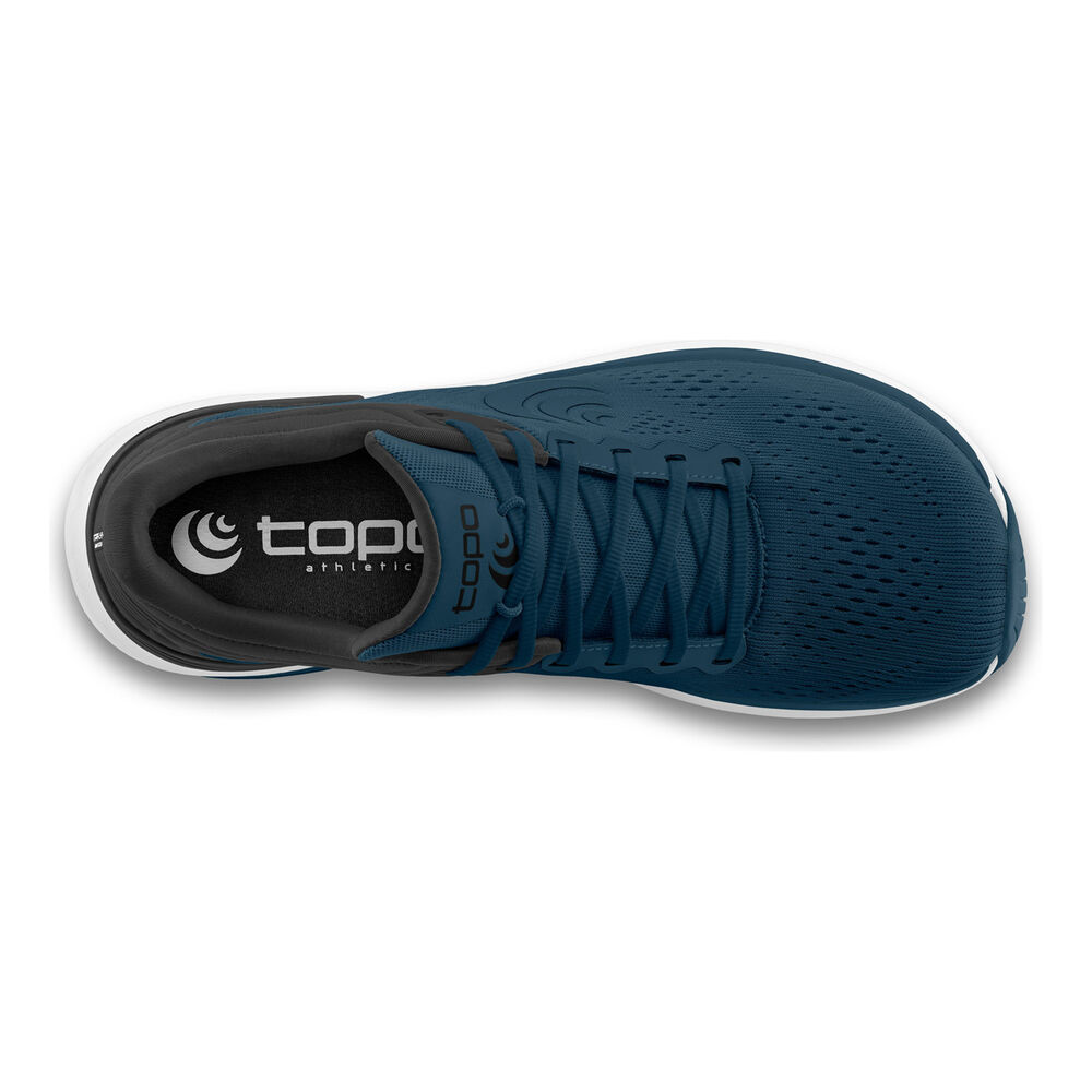 Topo Ultrafly 4 TOM056NAVBLK / blau