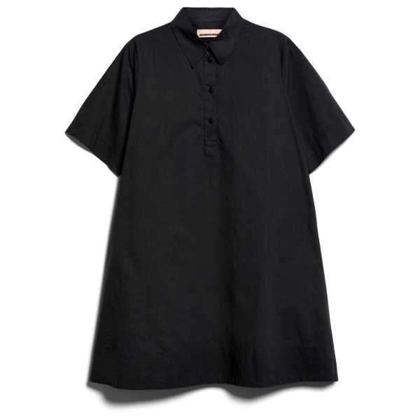 ARMEDANGELS - Women's Talizaa - Kleid