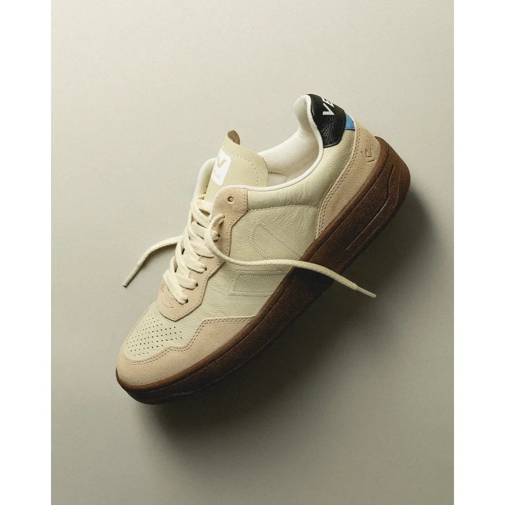 VEJA x Centre Commercial V 90 W VZ2003639A / weiss