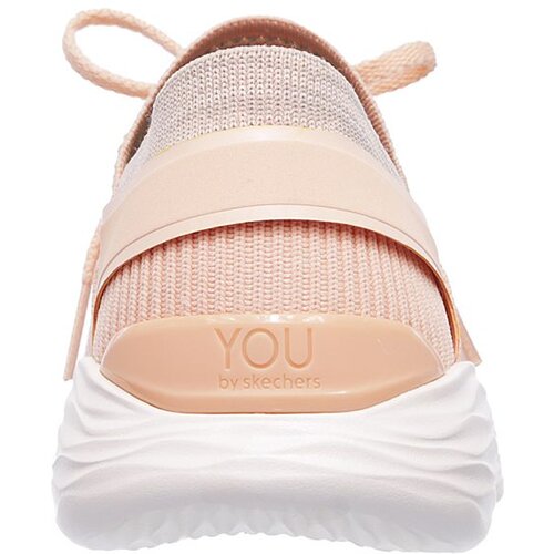 DAMEN FREIZEITSCHUHE YOU - SPIRIT