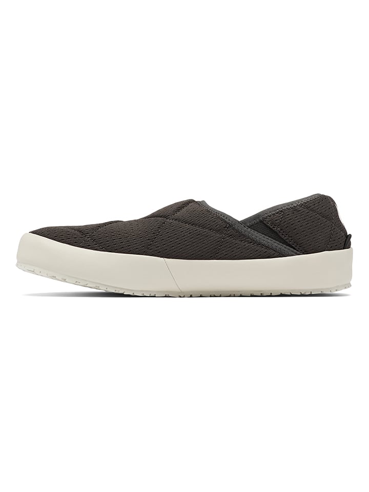 Columbia Slipper 