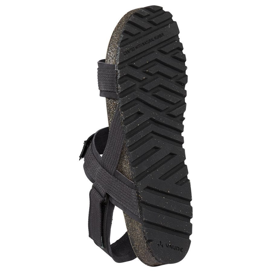 Lorus Sandalen Herren