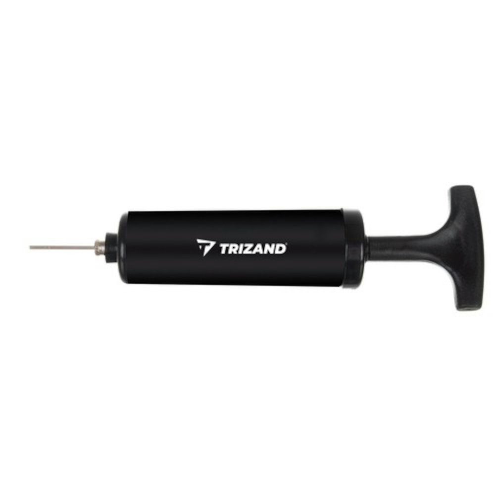Trizand Sitzkissen Sensomotorisches Kissen mit Pumpe, Ballsitzkissen, Pumpe, Noppenoberfläche, Sitzkissen, Luftkissen