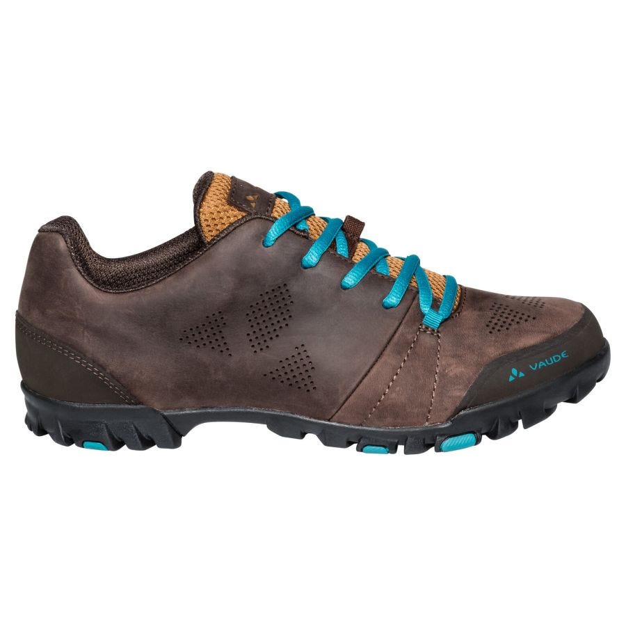 Sykkel Radschuhe