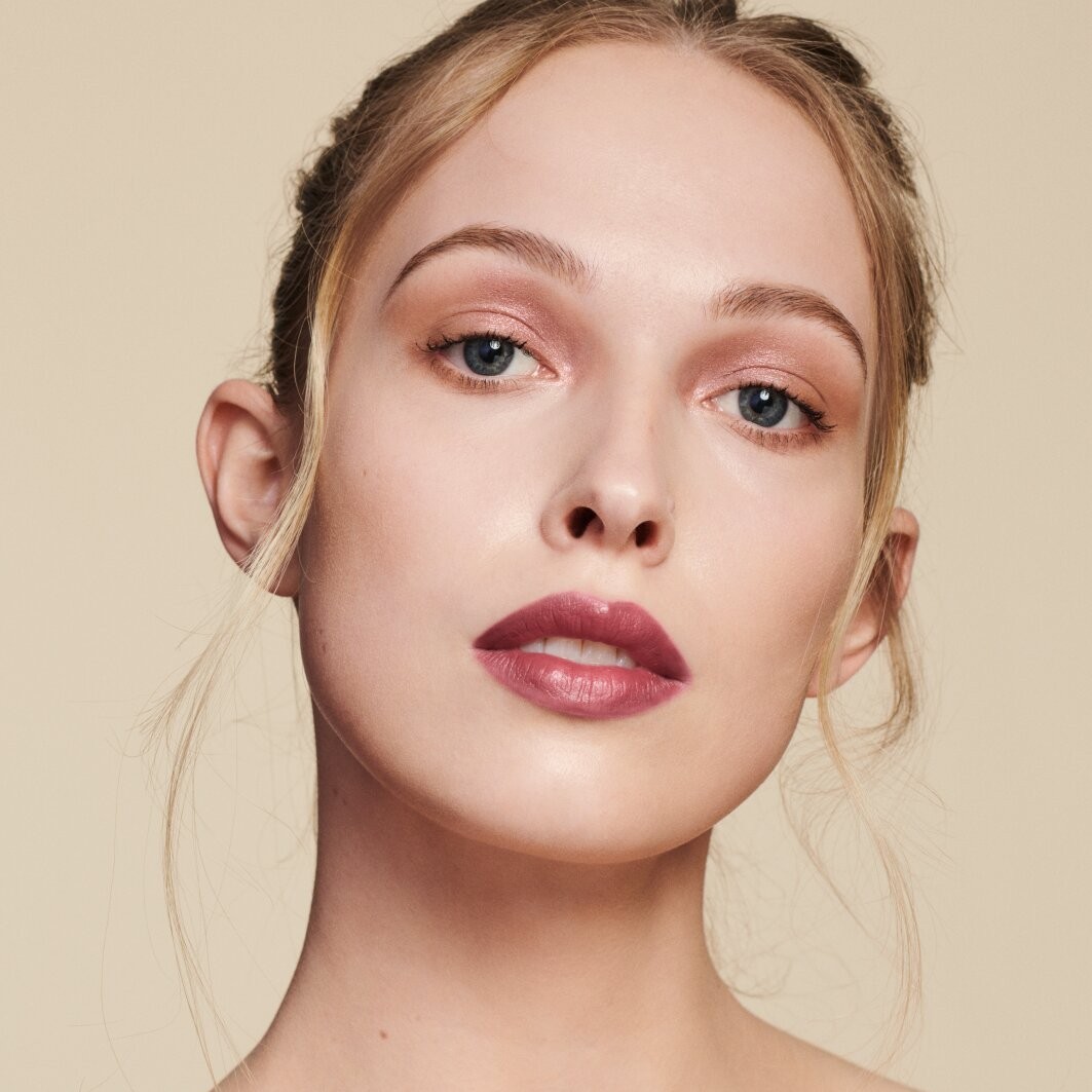 „Catrice Glam & Doll Easy Wash Off Power Hold“ blakstienų tušas démaquillage facile 010 Ultra Black