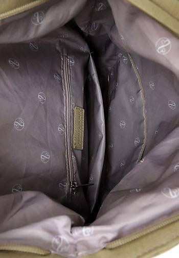 EMILY & NOAH Rucksack Ilona
