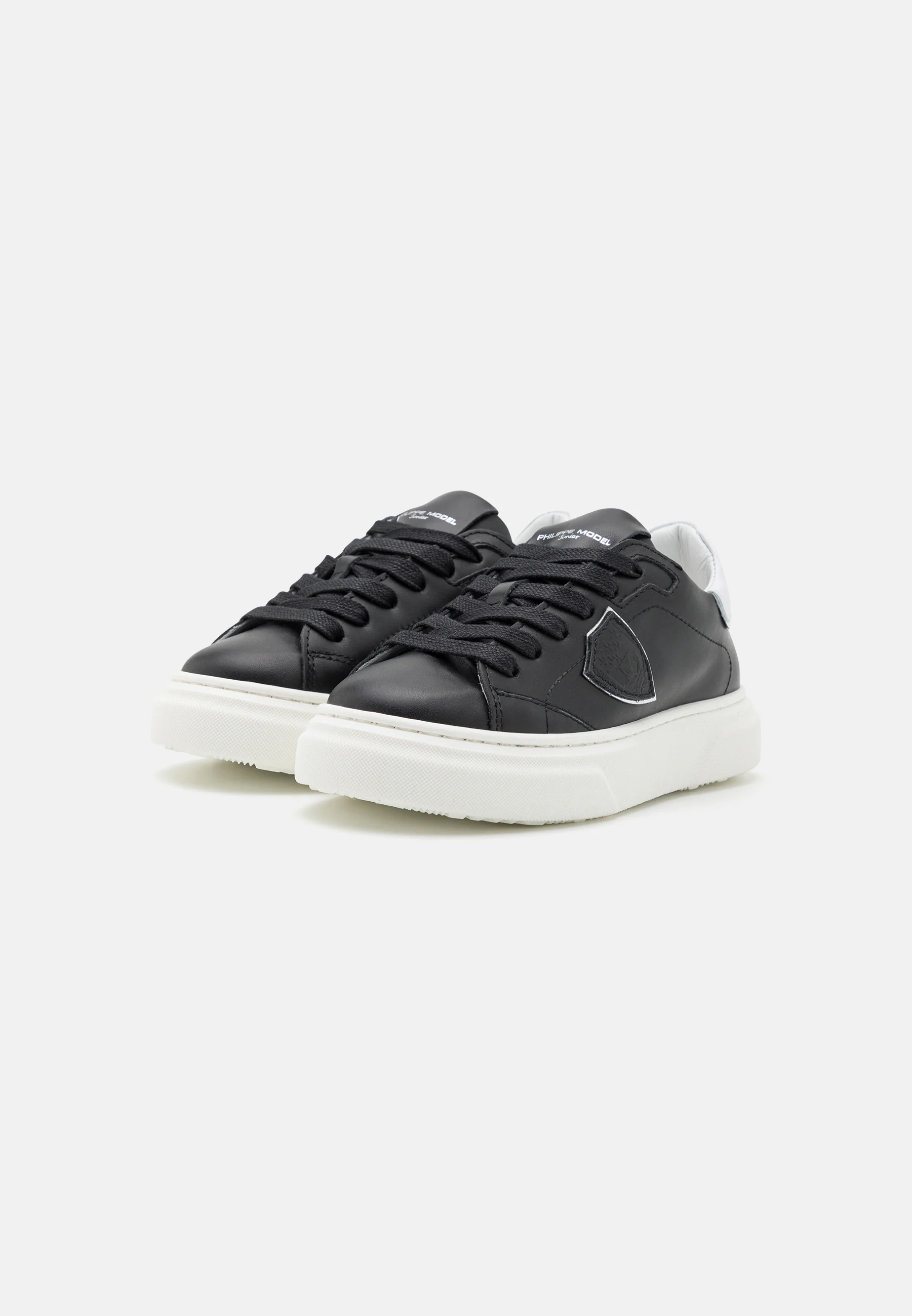 Philippe Model UNISEX - Zapatillas bajas