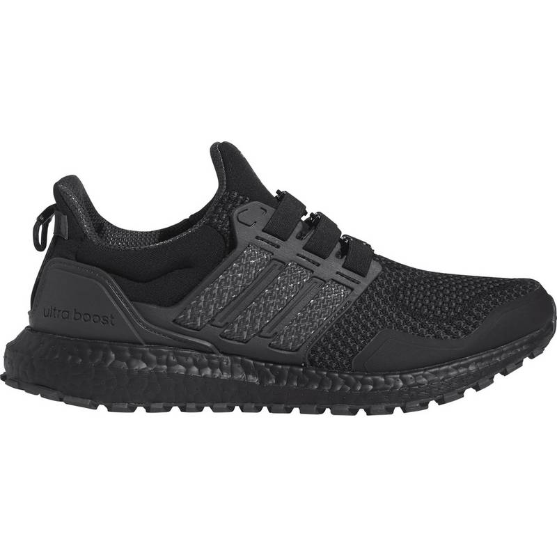 adidas Ultraboost 1.0 ATR Laufschuhe Herren
