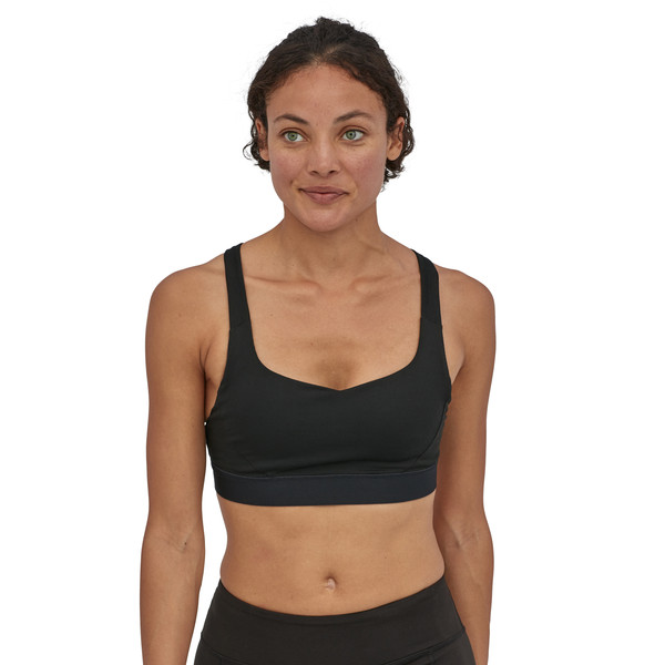 W' S SWITCHBACK SPORTS BRA Damen - Sport BH