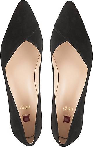 Högl Pumps BOULEVARD 45