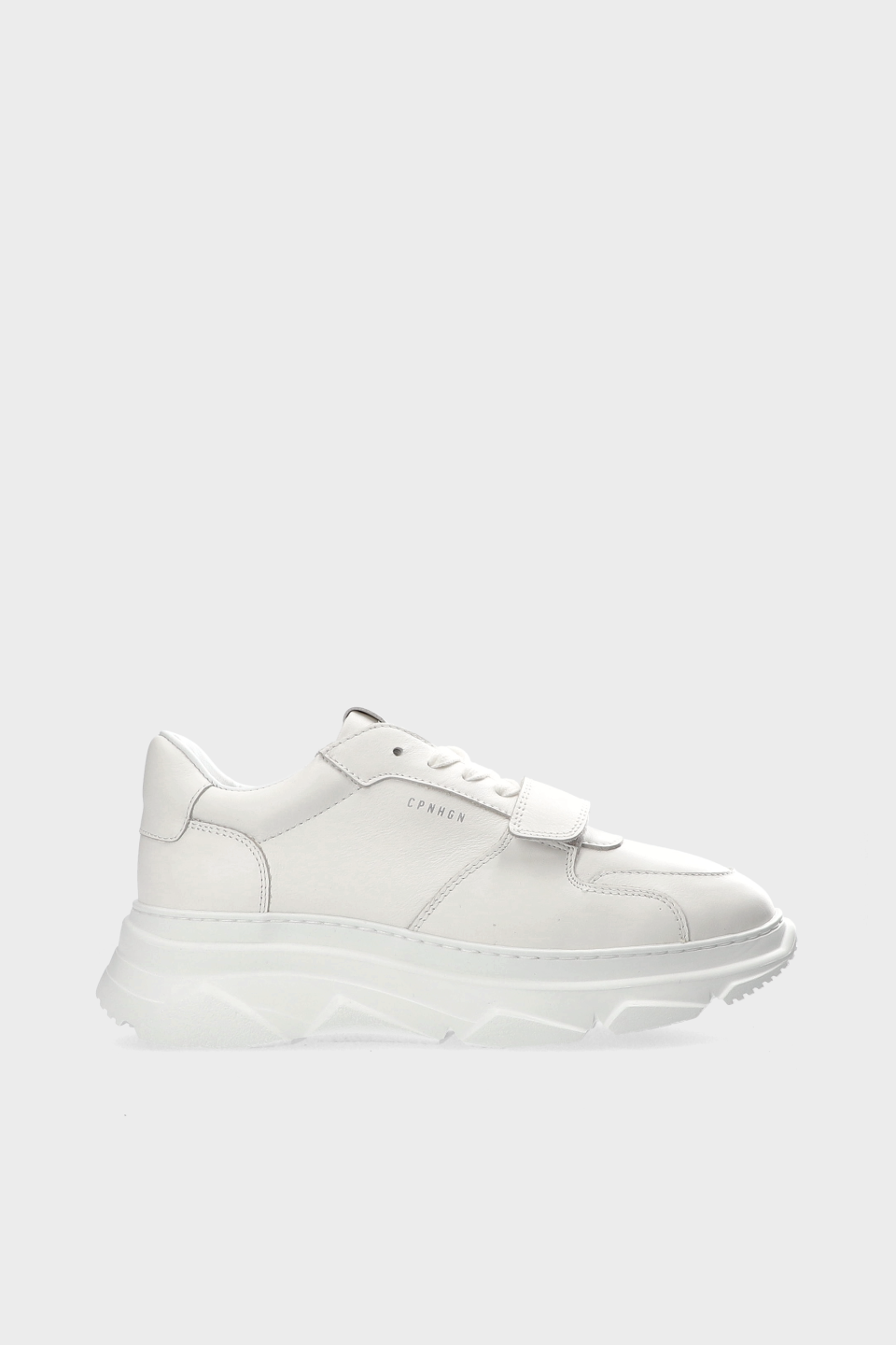 CPH41 vitello white