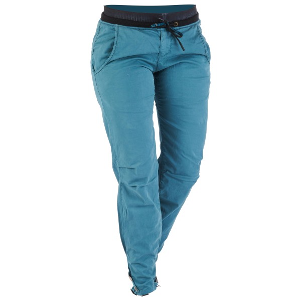 Nograd - Women's Trinity Pant - Kletterhose