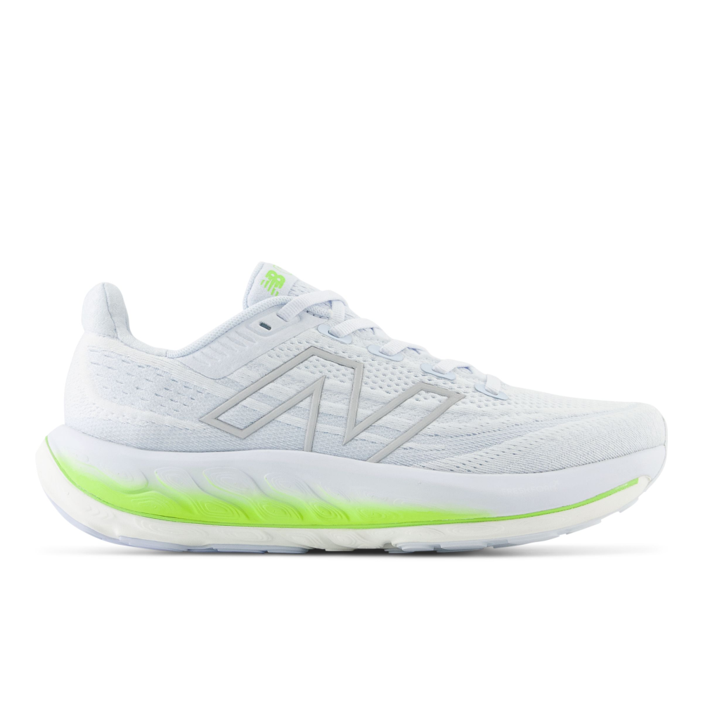 New Balance Fresh Foam X Vongo v6 WVNGOLI6 / blau