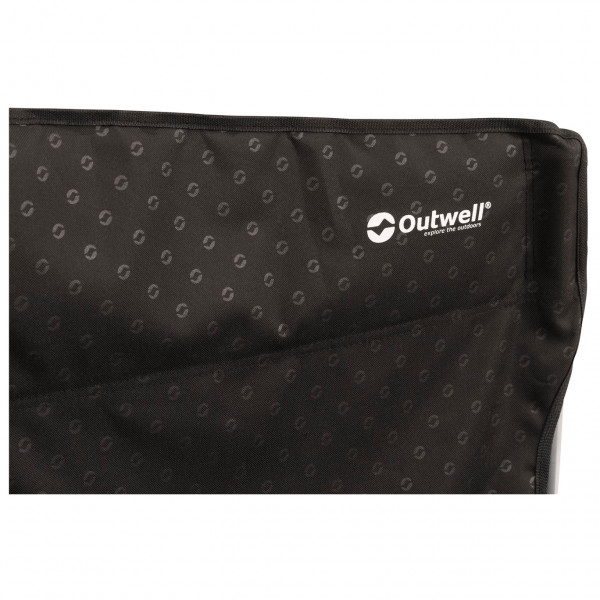 Outwell - Catamarca Sofa - Campingstuhl