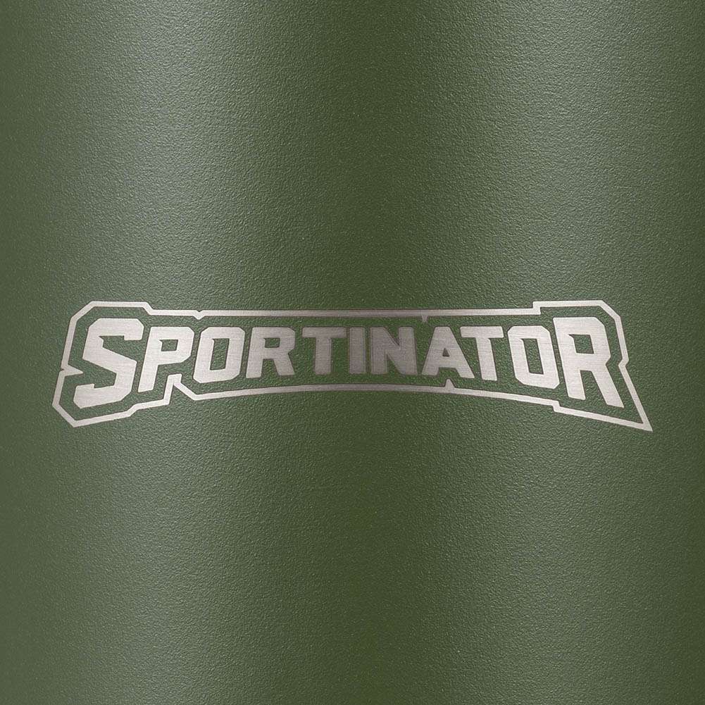SPORTINATOR 