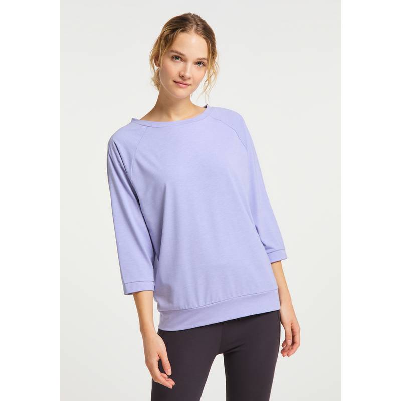 VENICE BEACH VB CAMRYN T-Shirt Damen
