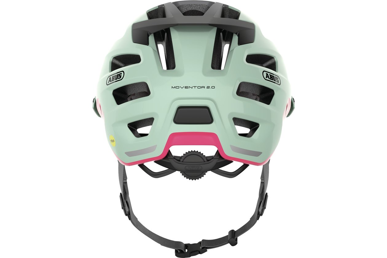 Abus Moventor 2.0 MIPS