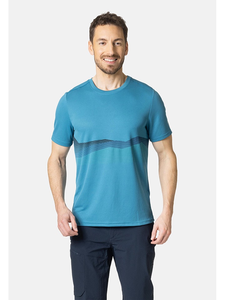 Odlo Funktionsshirt 