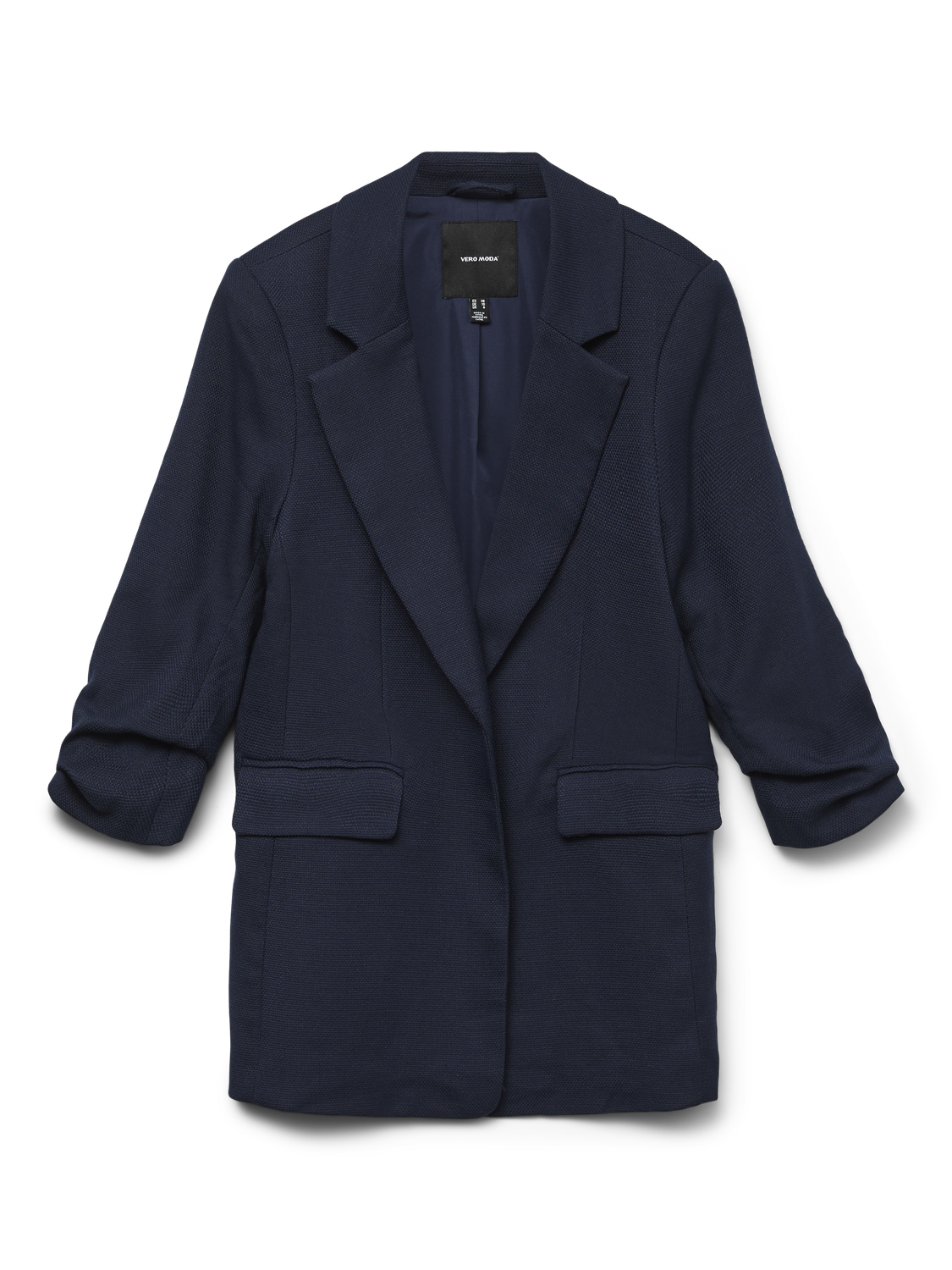 VMFRIDA Blazer