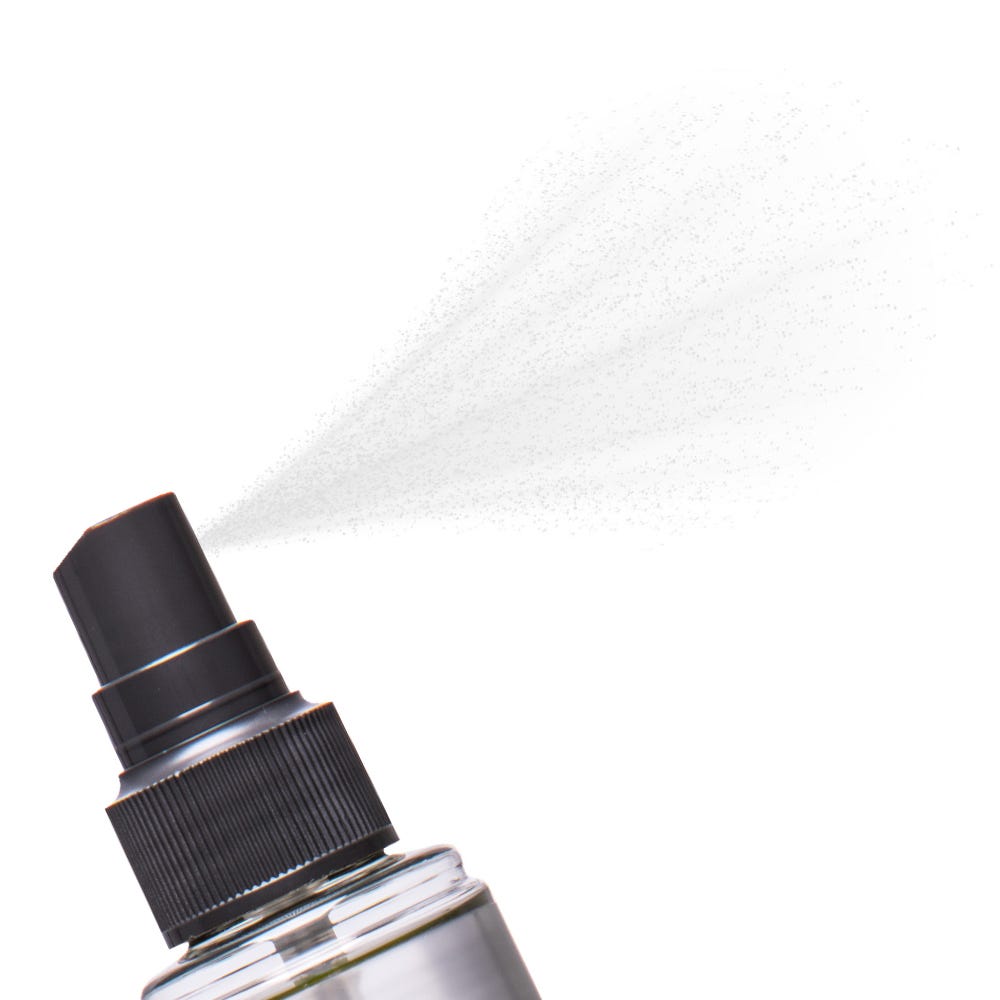 KMS Addvolume Leave-In Conditioner 150 ml