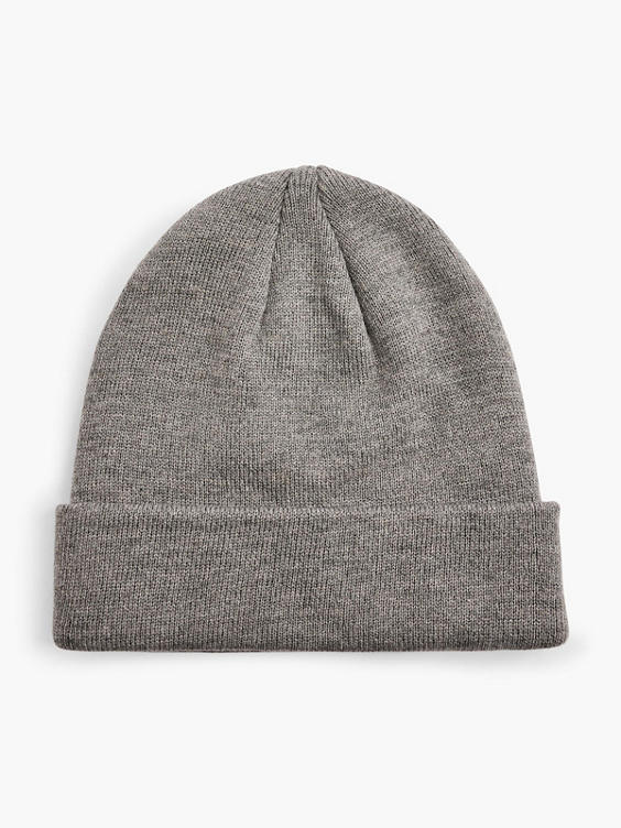 JACK & JONES Mütze