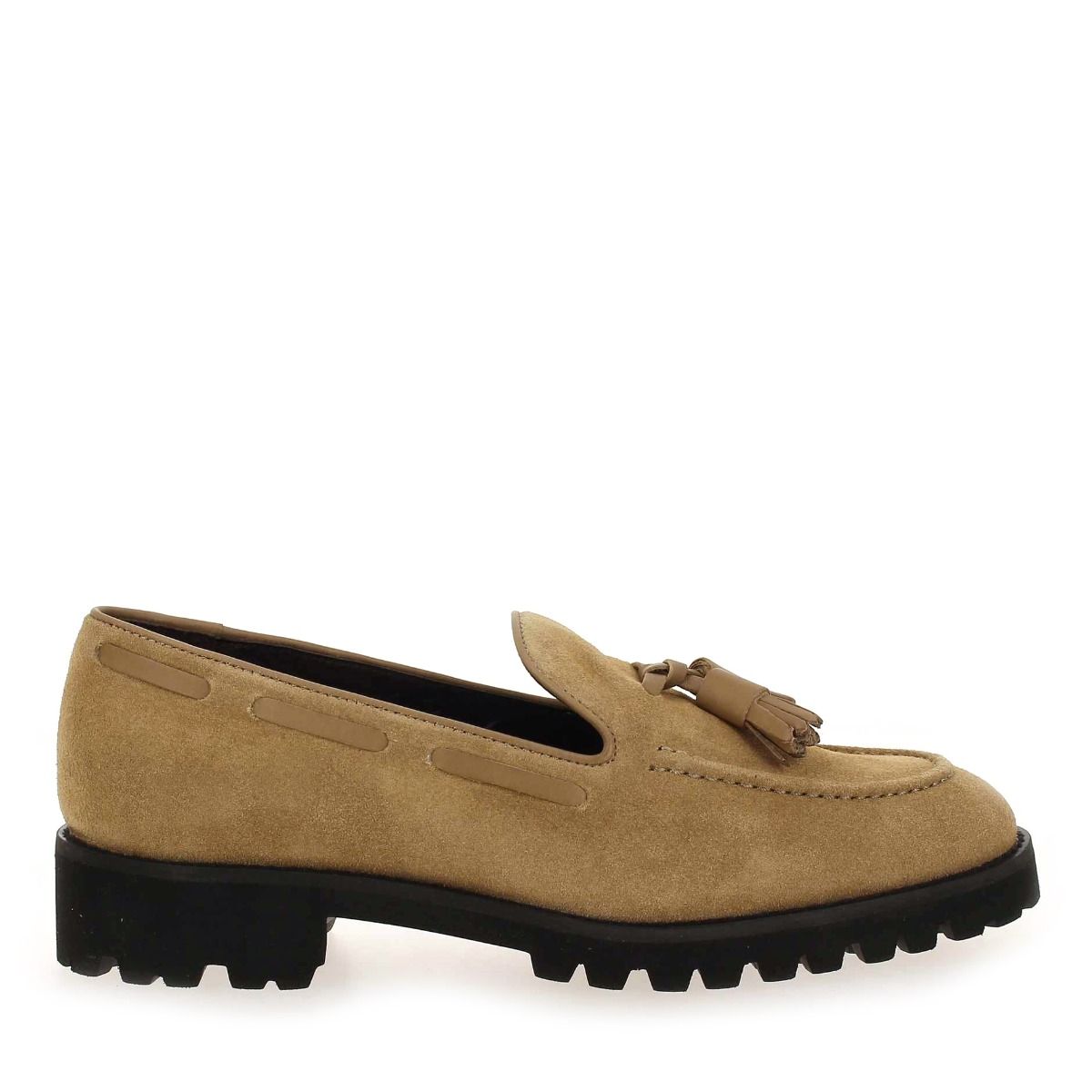 J Hay  6353  - Beige