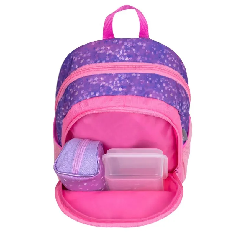 Belmil Kiddy Plus Kindergartenrucksack - Pegasus