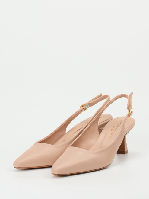 Slingpumps-13063990032 Konstantin Starke