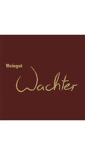 2018 Riesling Rheinischer Landwein trocken - Weingut Wachter