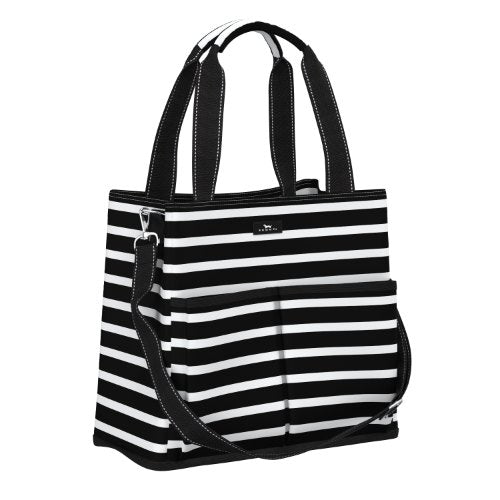 Baby Bag Baby On Board