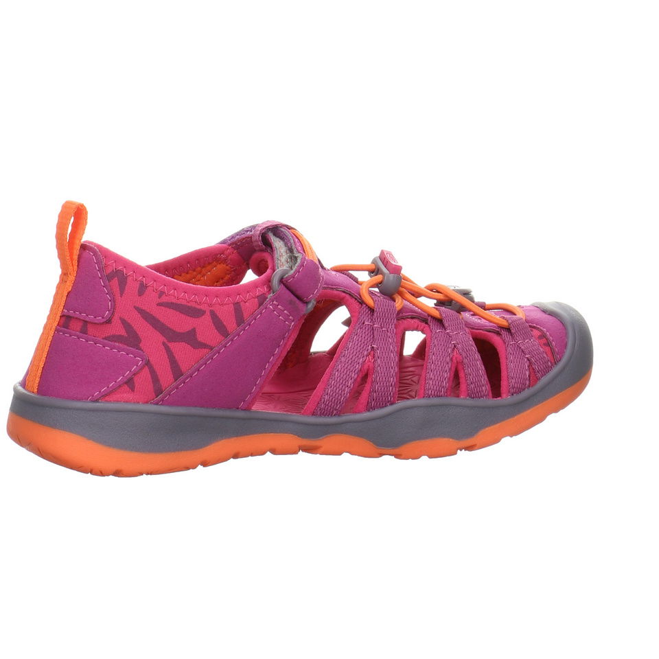 KEEN Moxie Sandale