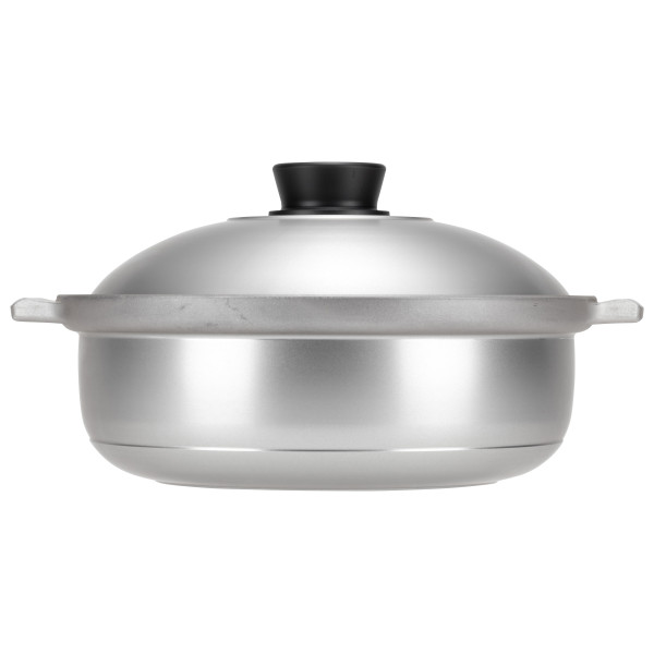 Snow Peak - Aluminum Caldero - Topf